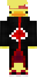 fdsfsdsfd
