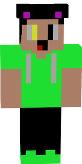 NND