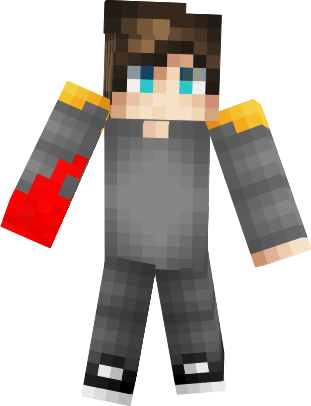 Preview of texture: das