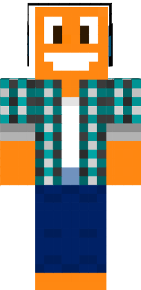 Preview of texture: Wiktor