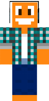 Wiktor