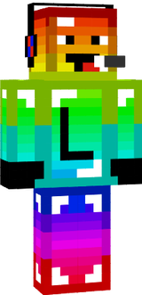 SziszkaCraft