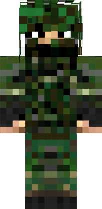 Preview of texture: maike