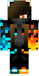 saturnyplays