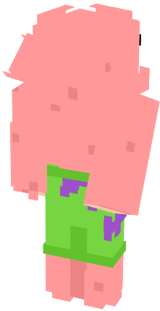 5141