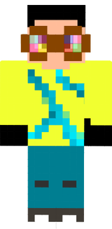 gui games super