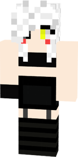 Candi w