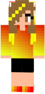 crossfire option one