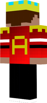 <z<z<z<z<z