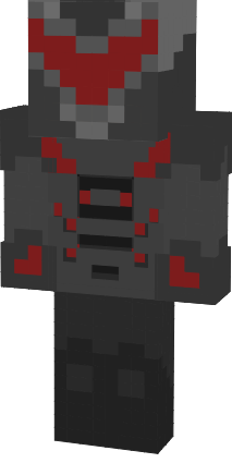 Preview of texture: omega 2