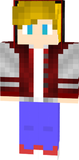 TheAnton_Glim