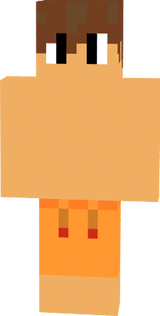 Esteban a piscine