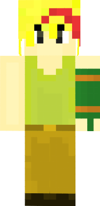 Preview of texture: вцфвц