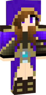 melod