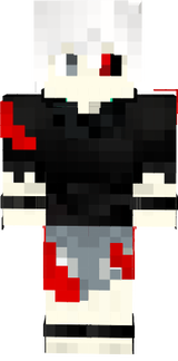 ParceroGamerYT