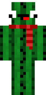 .0