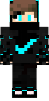 eferferef