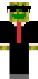 Maneger