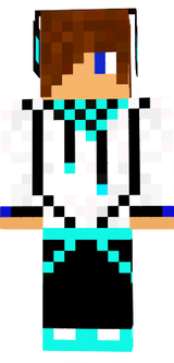 лололошка