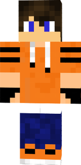 ESTEBAN