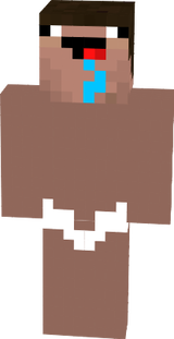 Arrumado 4
