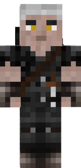 hhhh