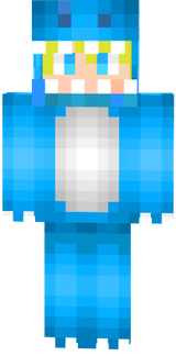 Tunie