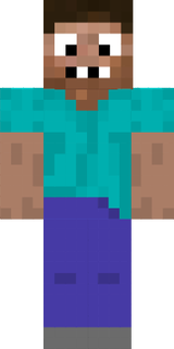 Skorp