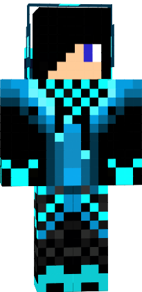 Preview of texture: sagdhad