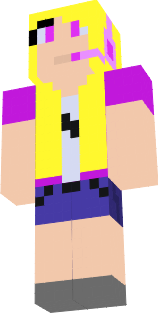 Preview of texture: bianagames
