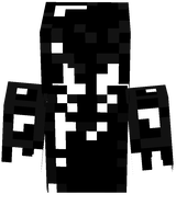 Steel Armor 2