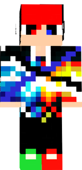 aghjagfh