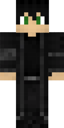 Preview of texture: vcb