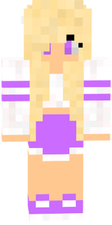 mia chearleader