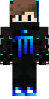 v4