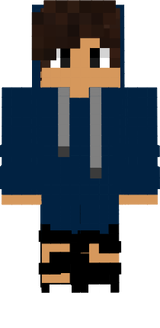 ZhadowLevii