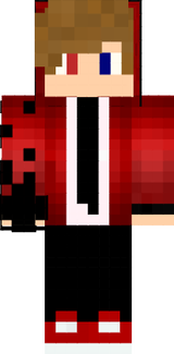 sddssdsdsdsddsdsssdsdsdssdsdsdsdsdsdsdsddfdszndl,: ;fez ff