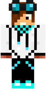 Bert_RP