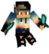steve
