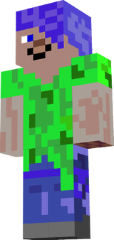 eliezerigor
