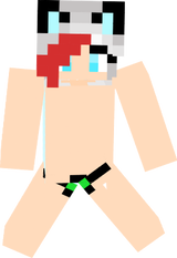 matko