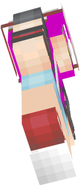 Natsu33CRpokemon