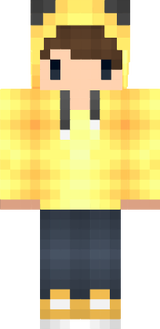 toy