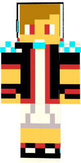 AR AP Chanel