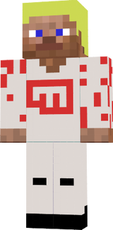vem fan e du