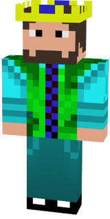 _Mr_Peek 4