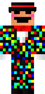 Splendorman