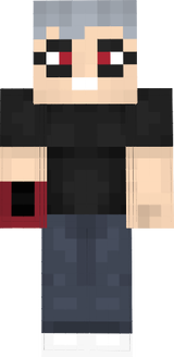 TESTE02