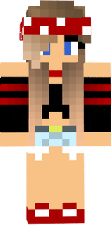 noa