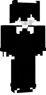 afaf